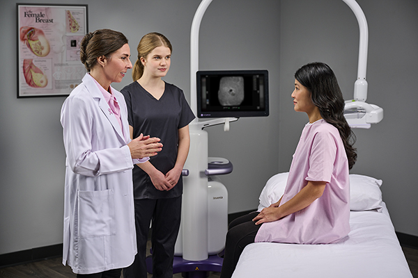 Abus Automated Breast Ultrasound Bozeman Mt Abus Automated Breast Ultrasound Bozeman Mt