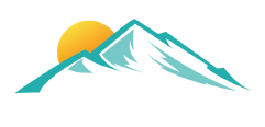 Big Sky Mobile Imaging Montana X-Ray Services