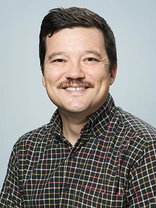 Kevin Saiki Md Obstetrician And Gynecologist Bozeman Mt