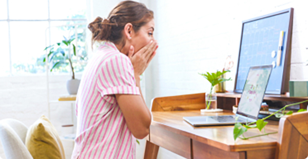 Receive Gender DNA Testing Results Same Day