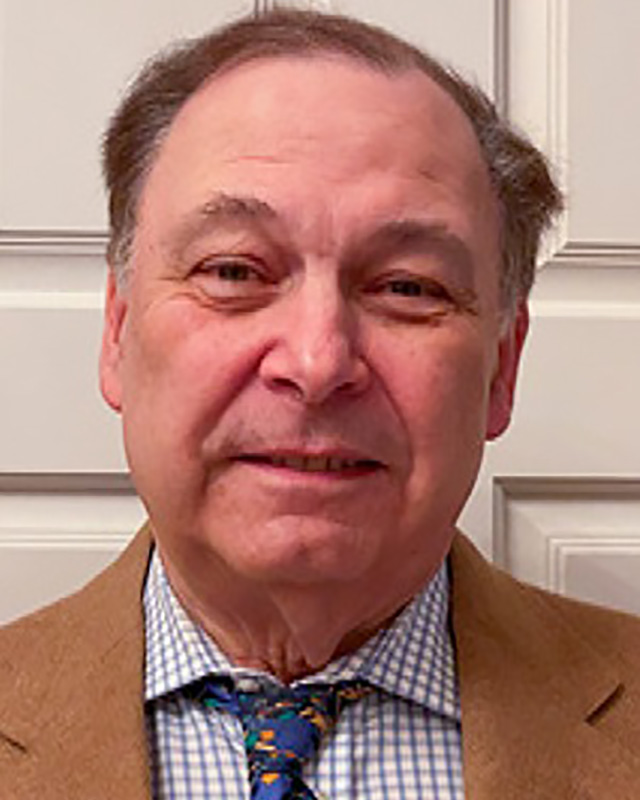 Robert Toltzis Montana Cardiologist